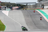 may-2019;motorbikes;no-limits;peter-wileman-photography;portimao;portugal;trackday-digital-images